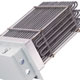 Duct Air Heaters