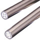 XACTPAK Mineral Insulated Cable