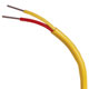 Thermocouple Wire and Extension Wire
