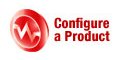 Configure a Product