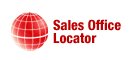 Locate a Watlow Sales Office or Distributor